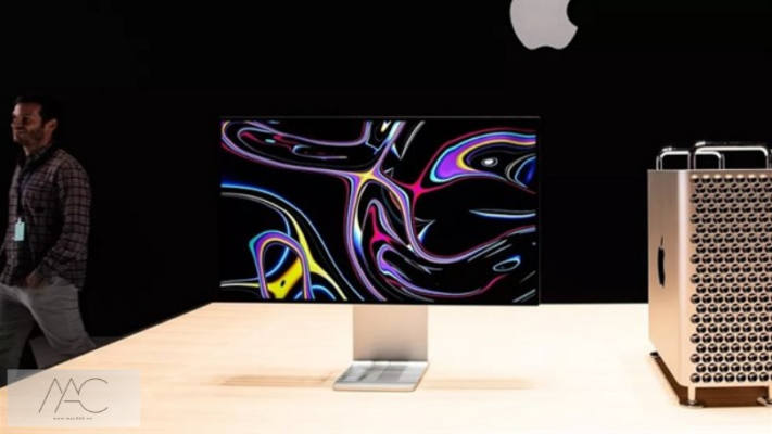 XDR Apple Pro Display 32inch