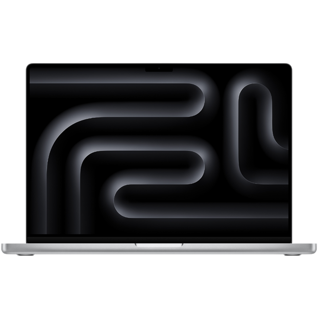 MacBook Pro 16 inch M5 Pro 24GB 1TB chính hãng Apple