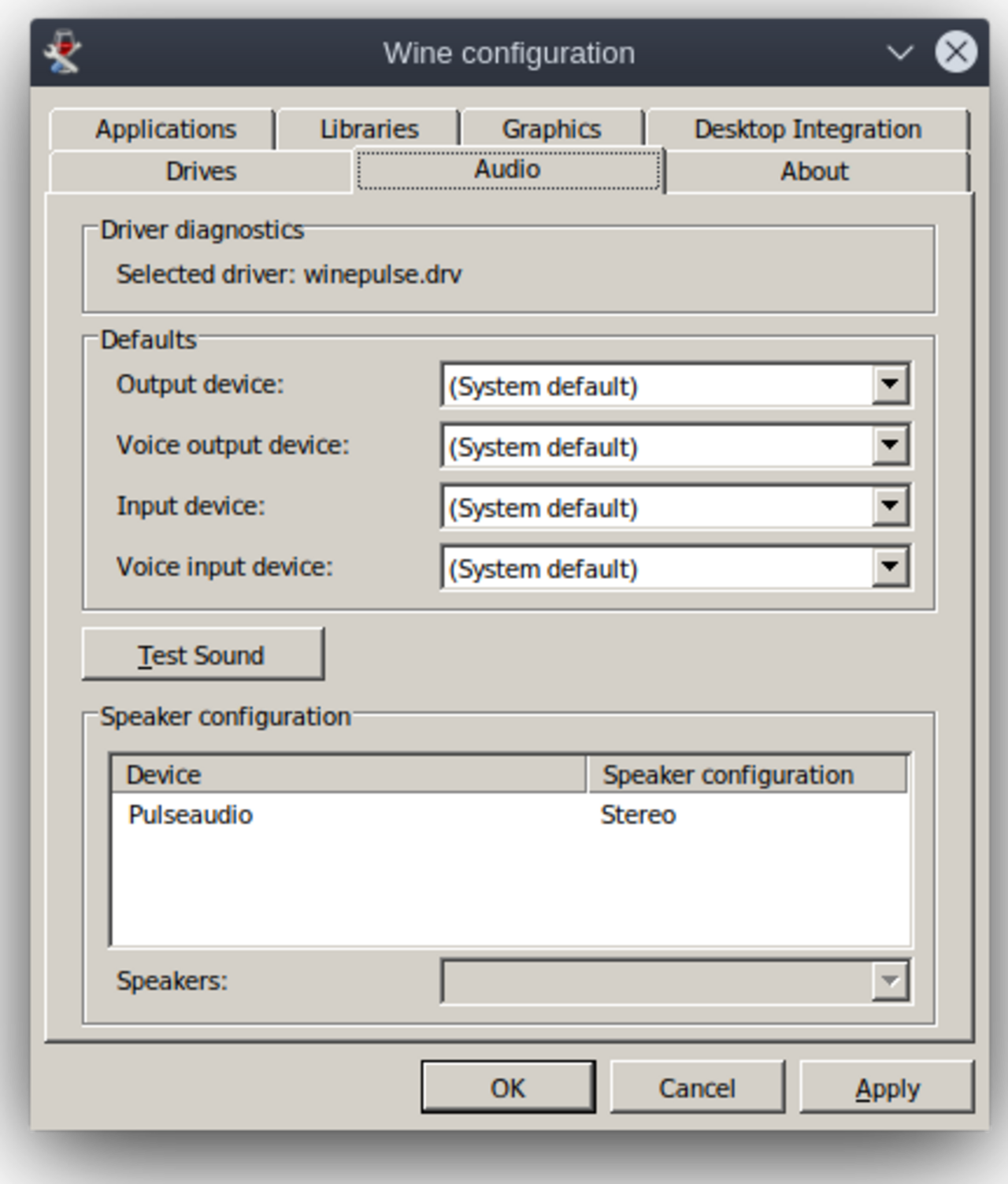 Cơ chế dịch API từ Wine và CrossOver giúp phần mềm Windows chạy trực tiếp trên macOS
