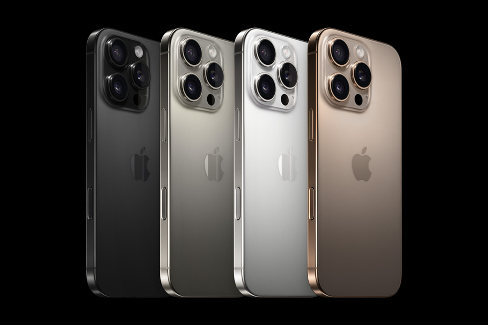 Mã VN/A, LL/A, ZA/A trên iPhone, MacBook: cách kiểm tra đúng 2026