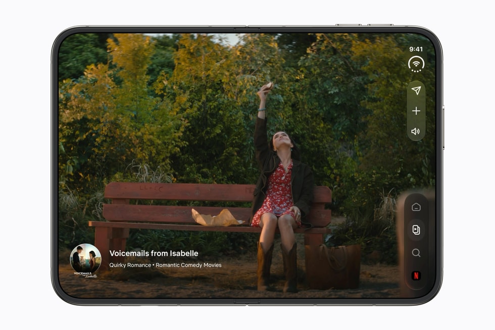Apple tháng 10/2026: iPhone Duo mở bán, iOS 27.1 và tin đồn ra mắt 13/10