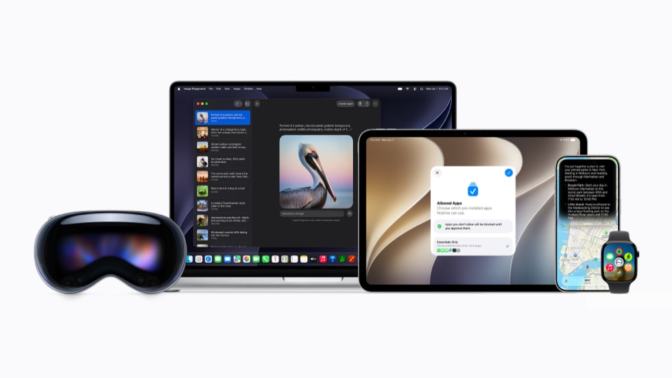 Cách nâng cấp macOS Golden Gate 27: máy tương thích, chuẩn bị và các bước