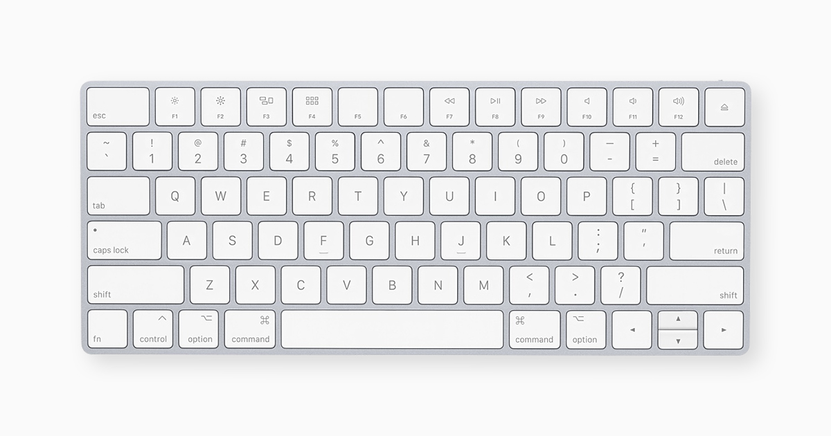 Cách gõ tiếng Việt trên Mac: Telex, VNI và sửa lỗi thường gặp 2026
