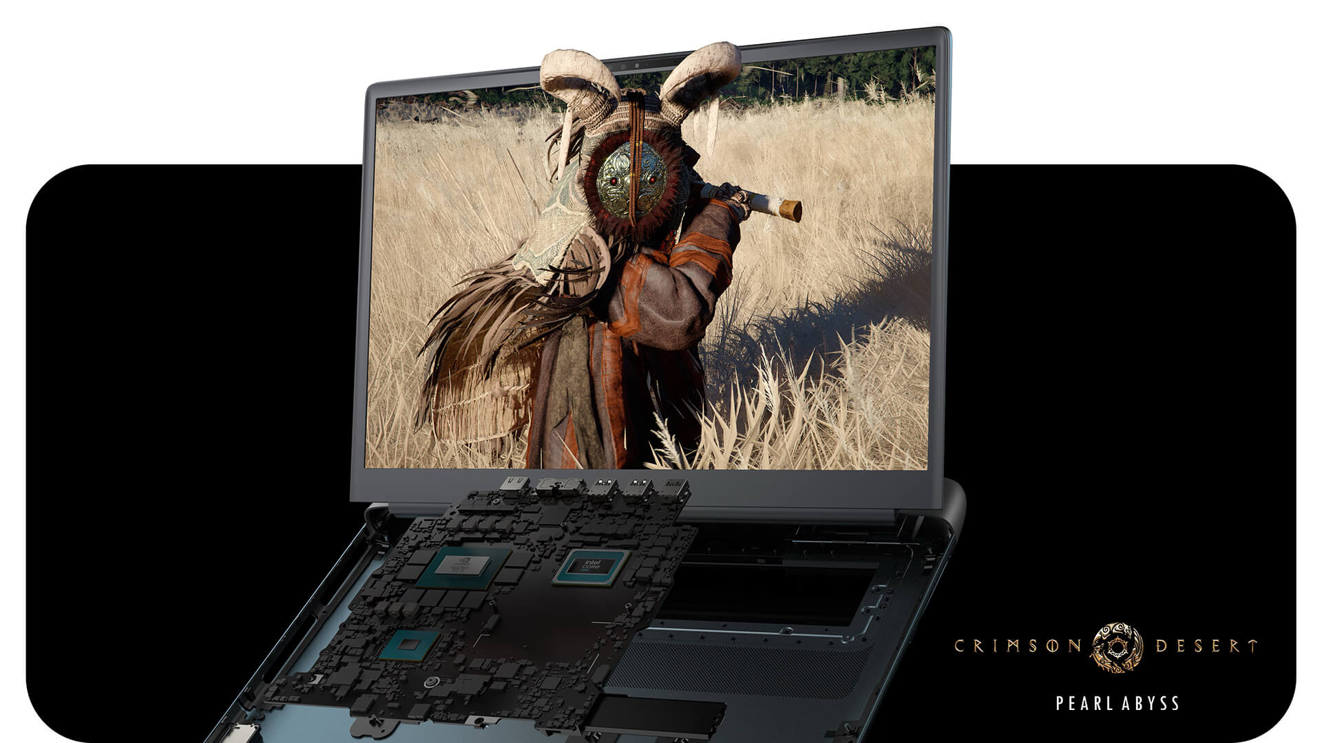Màn hình Alienware 18 Area-51