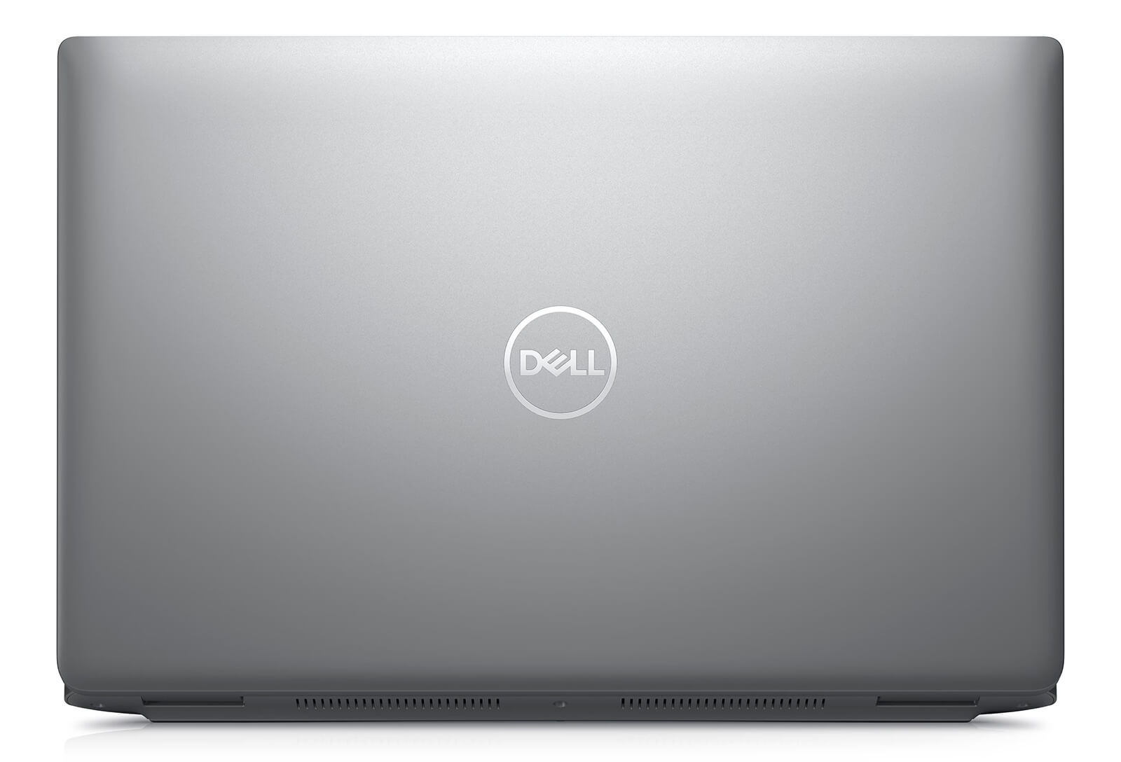 Dell Precision 3580 xử lý đồ họa, kỹ thuật