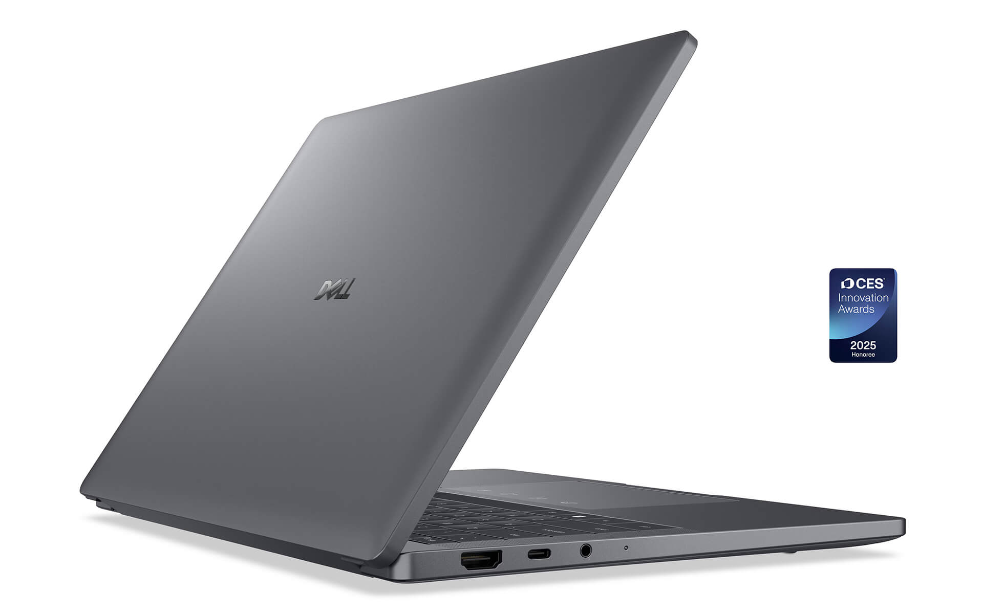Nắp máy Dell Pro 14 Premium PA14250