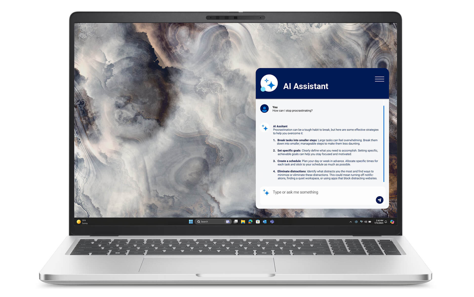 Bàn phím có phím số của Dell Pro 16 Plus