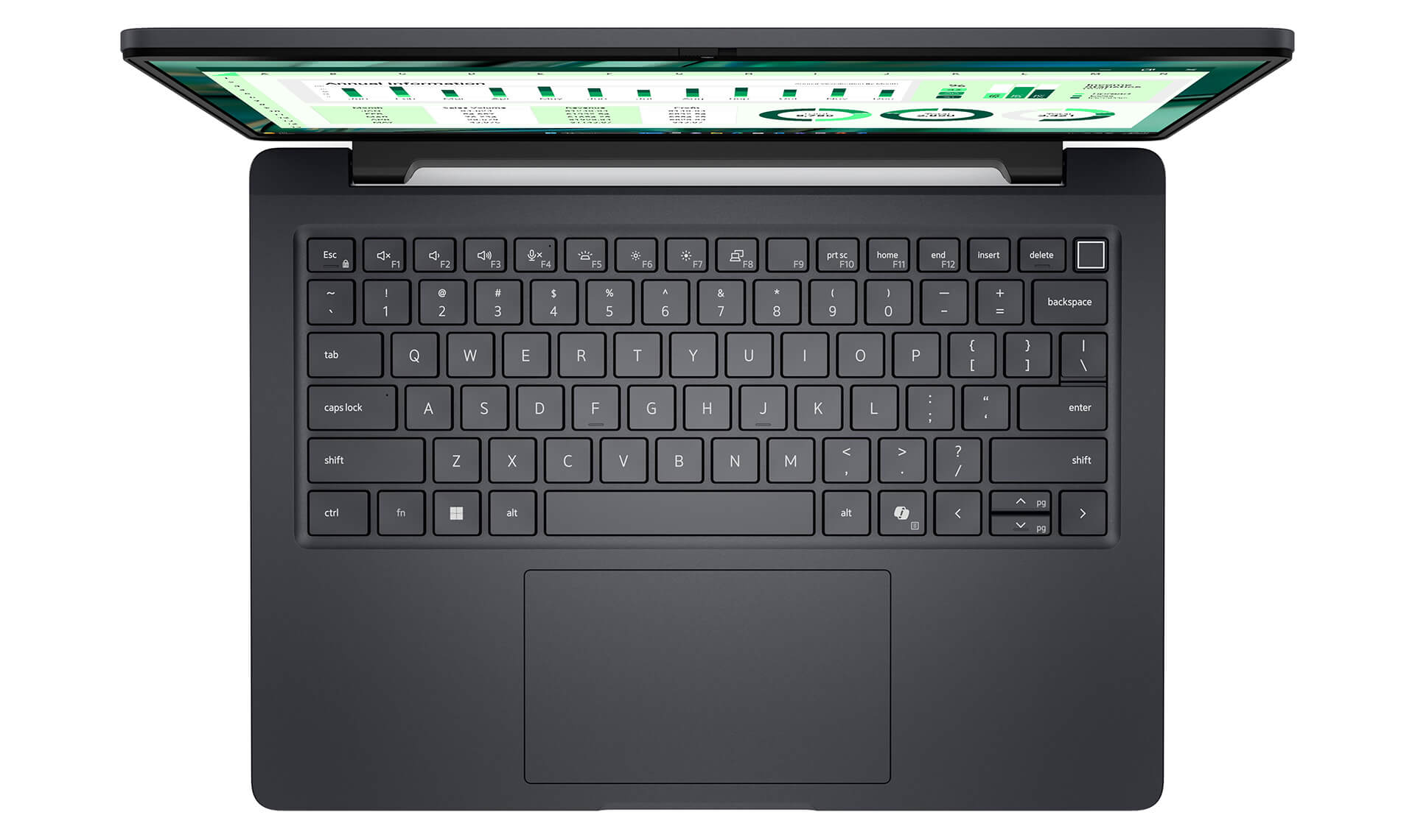 Màn hình Dell Pro Max 14 MC14250