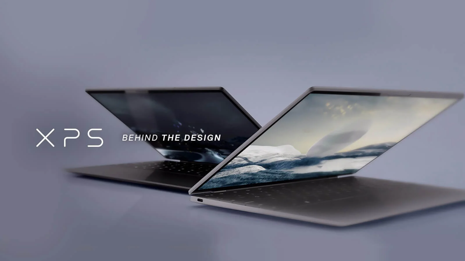 Dell XPS 13 Plus 9320
