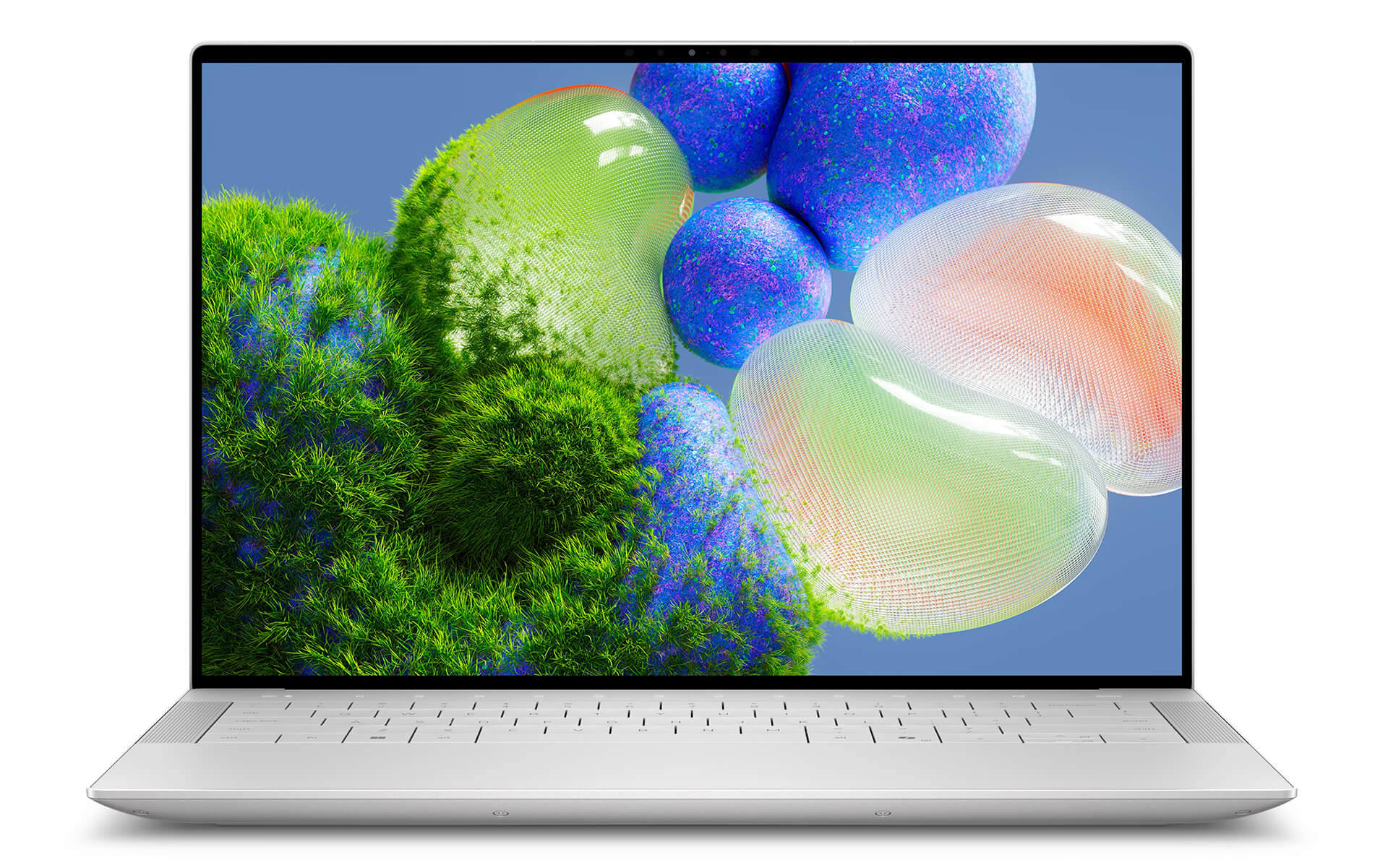 Màn hình 14,5 inch của Dell XPS 14 9440