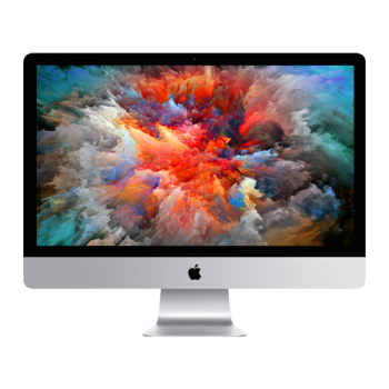 iMac 27 inch Retina 5K 2019 cũ