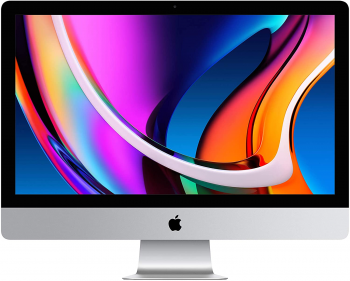 iMac 27 inch Retina 5K 2020 cũ