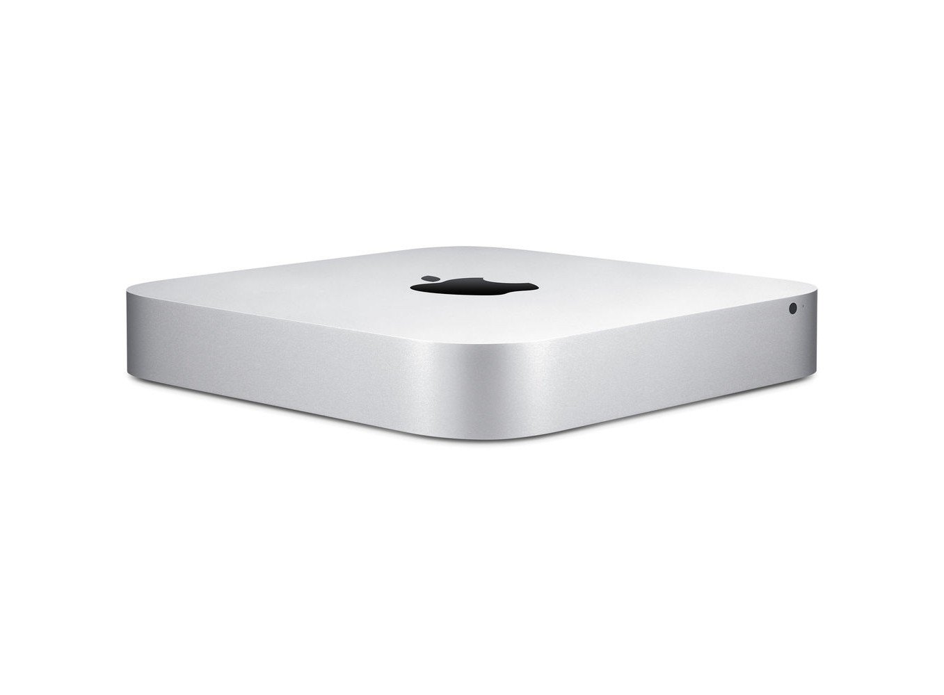 Mac mini 2014 cũ