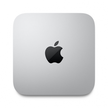 Mac mini M1 cũ