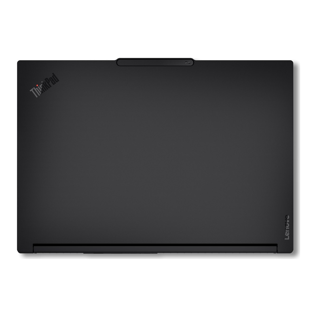 Lenovo ThinkPad P16 Gen 3 góc nghiêng