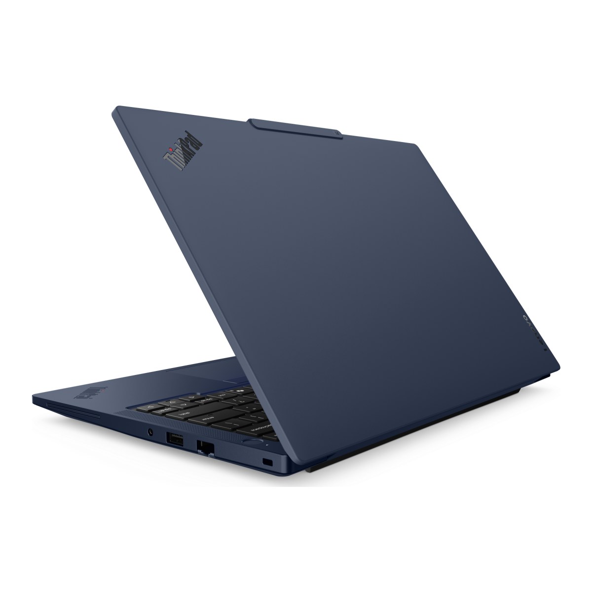 ThinkPad T14 Gen 7 màu Xanh