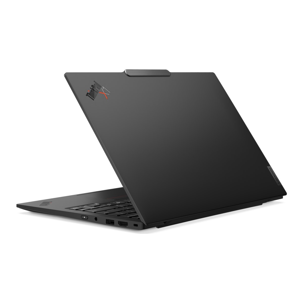 Màn hình 14 inch của ThinkPad X1 Carbon Gen 13