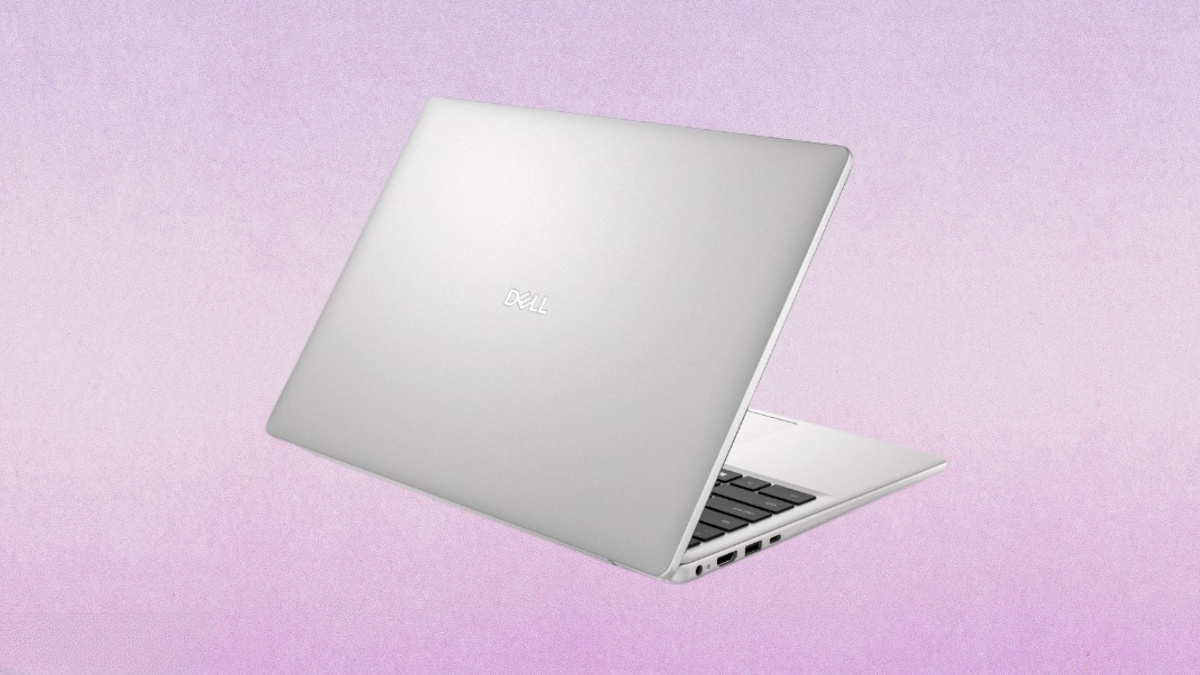 Pin 41Wh của laptop Dell 14 DC14250 C7U161W11SLU