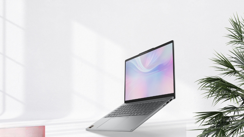 Hiệu suất Ryzen AI 5 340 trên Lenovo IdeaPad Slim 5 14AKP10