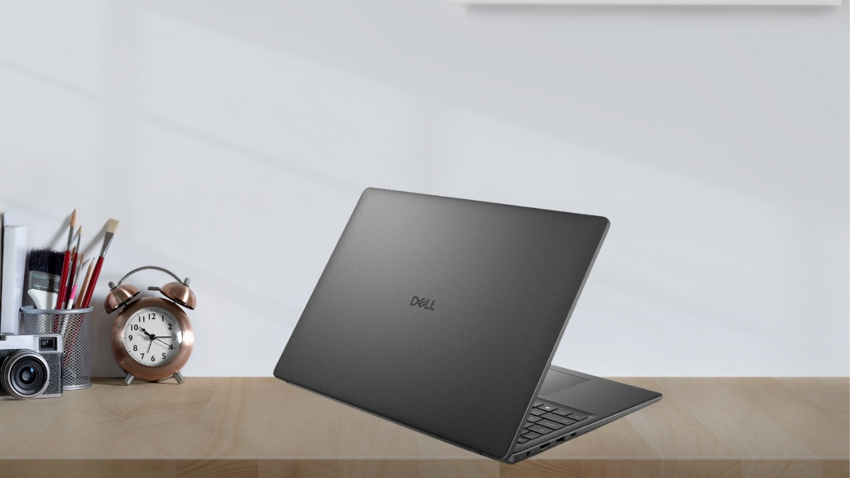 Cấu hình Dell 16 DC16250 C7U161W11BLU