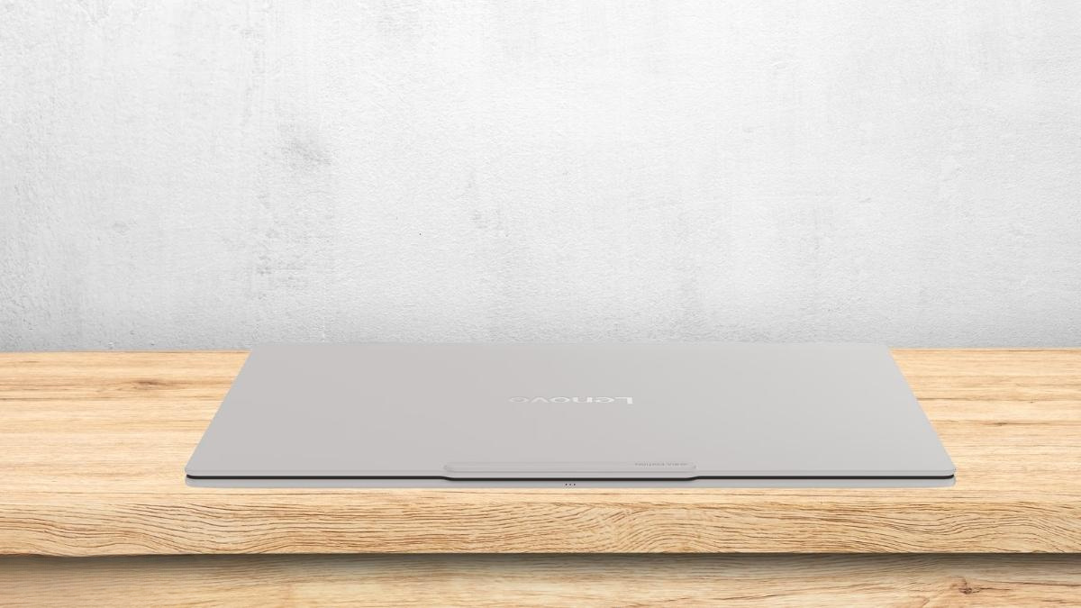 CPU của Lenovo Yoga Slim 7 Ultra 14IPH11 83QK0015VN
