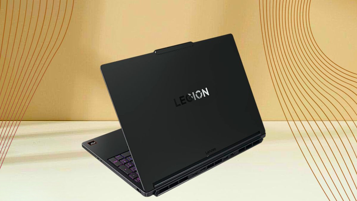 Thiết kế Lenovo Legion 5 15AHP11 83Q7001JVN