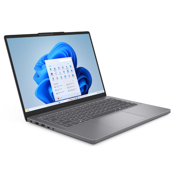 Laptop Lenovo IdeaPad Slim 3