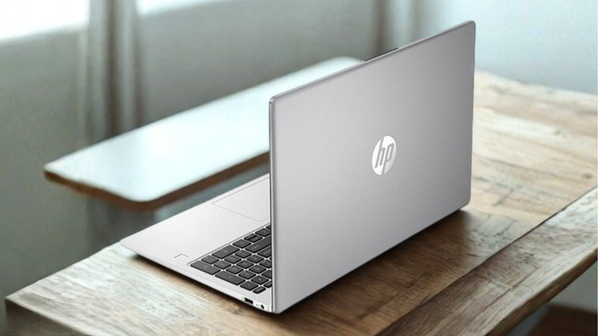 Thiết kế HP 250 G10 B73TQAT