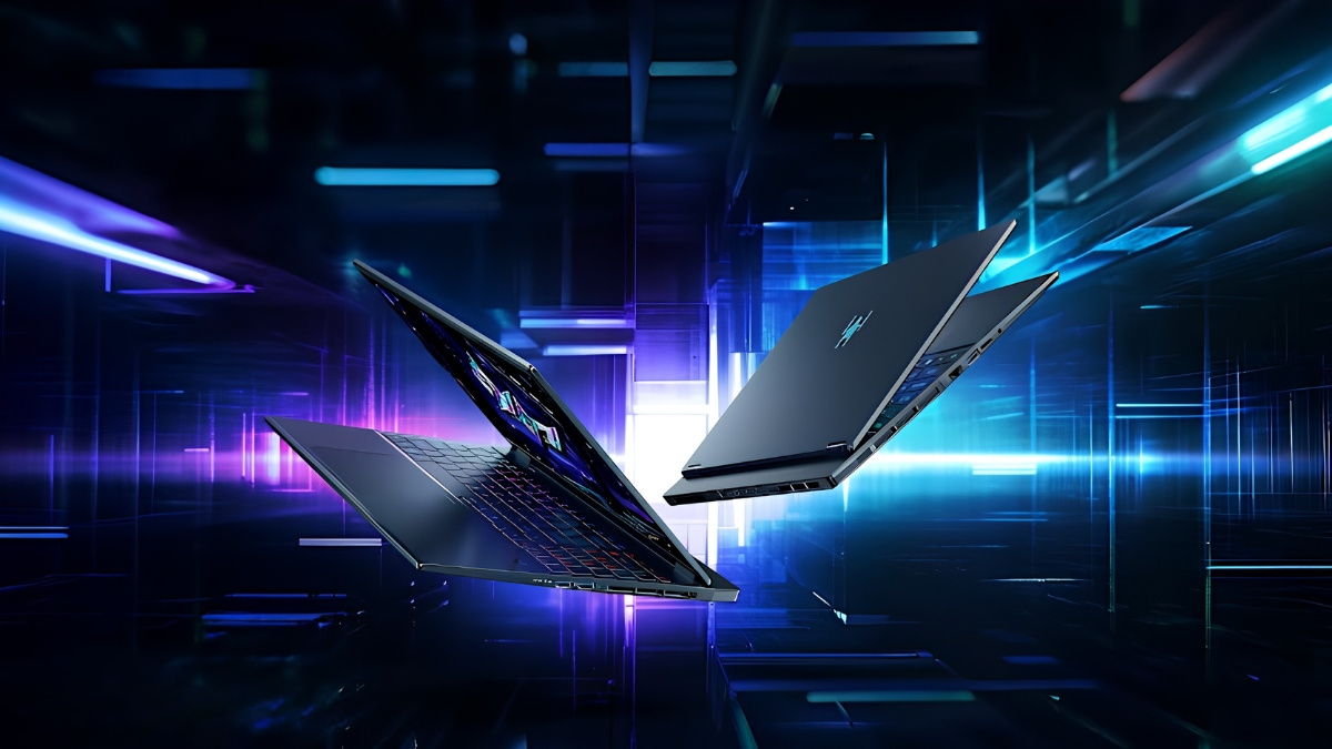 Cổng kết nối Predator Helios Neo 16S PHN16S-I51-97T9