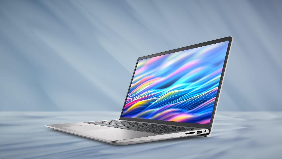 Thông số cấu hình Dell 15 DC15250 CPH99