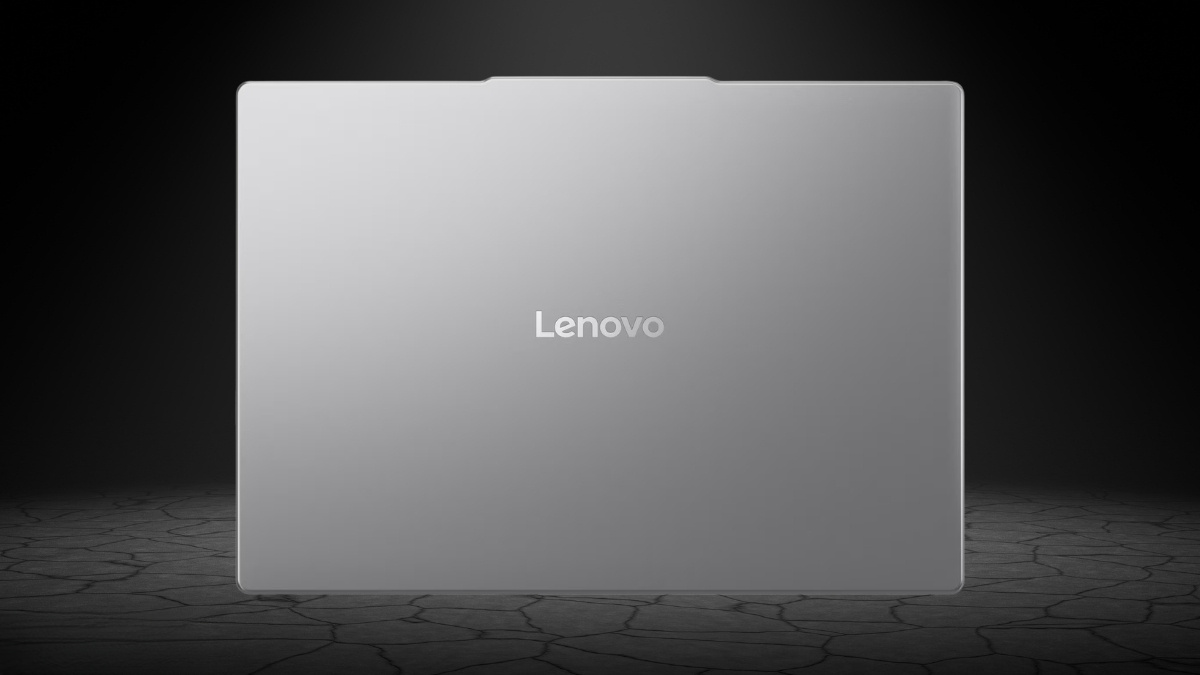 Chất liệu vỏ của Lenovo IdeaPad Slim 5 14IMH10 83V6001HVN