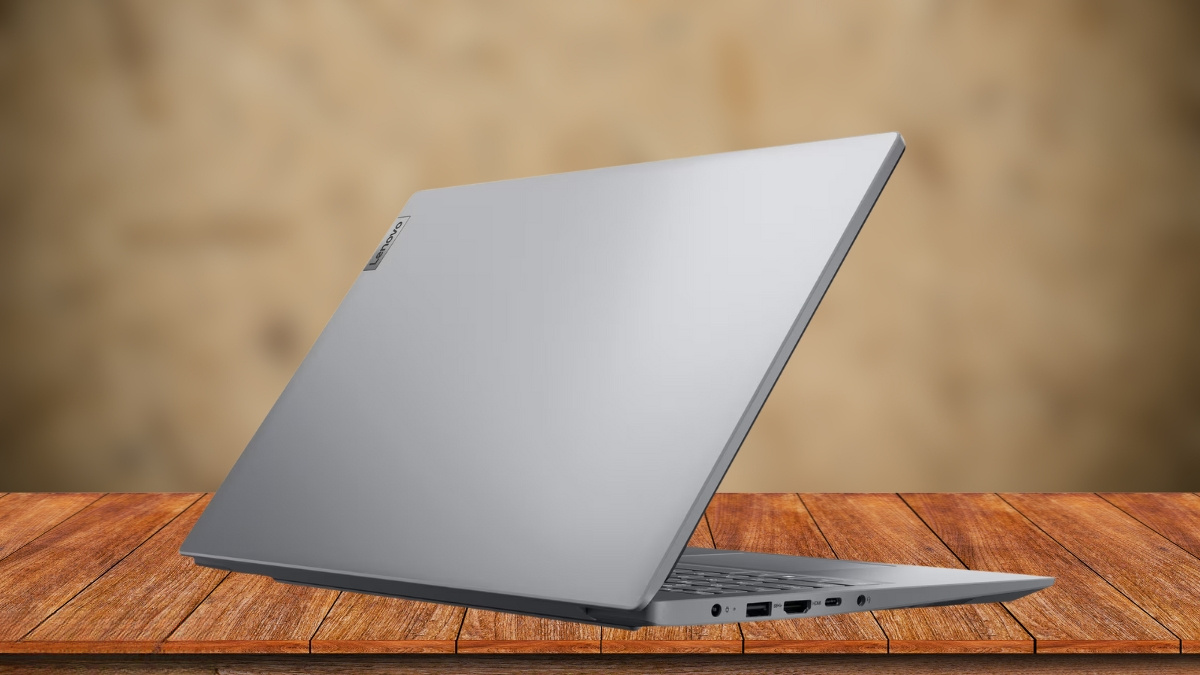 Pin của Lenovo V15 G5 IRL 83HF00BYVN
