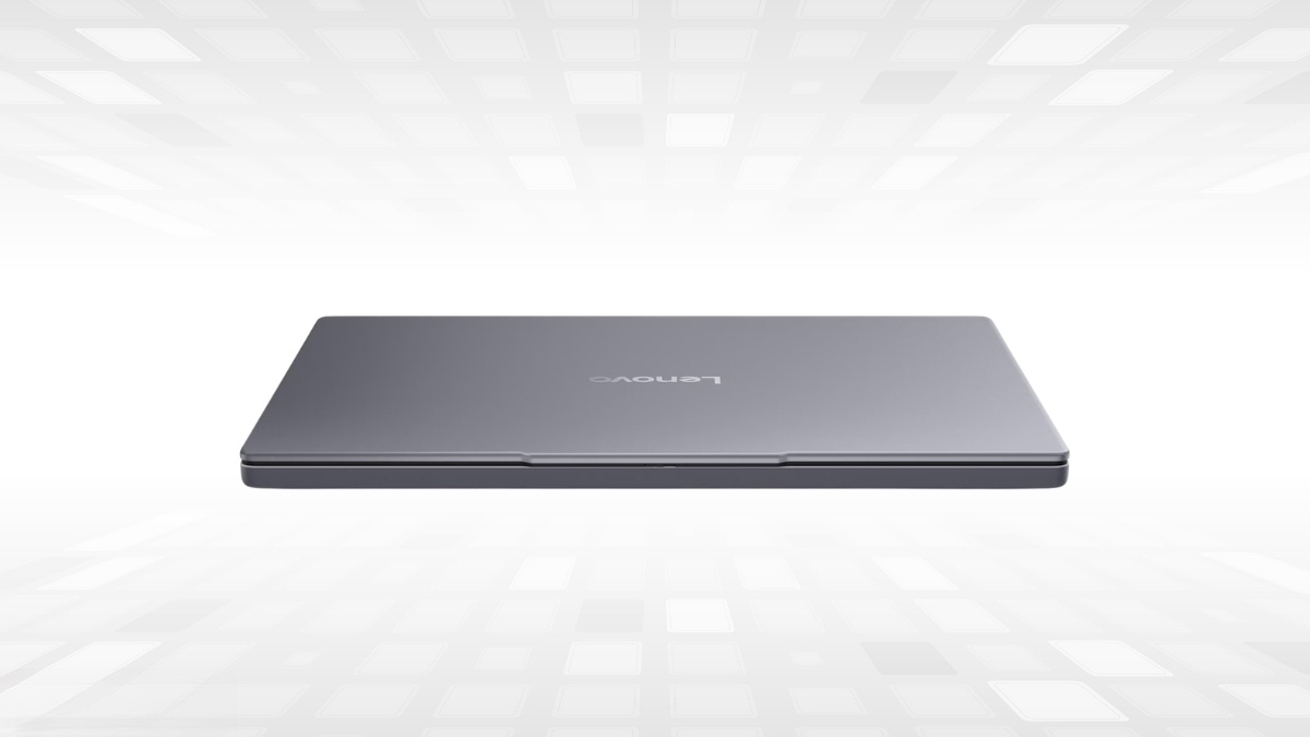 Thiết kế Lenovo IdeaPad Slim 3 14IPH11 83UQ002GVN