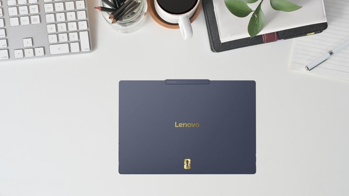 Người dùng phù hợp với Lenovo Yoga Slim 7 Ultra 14IPH11 83QK006GVN