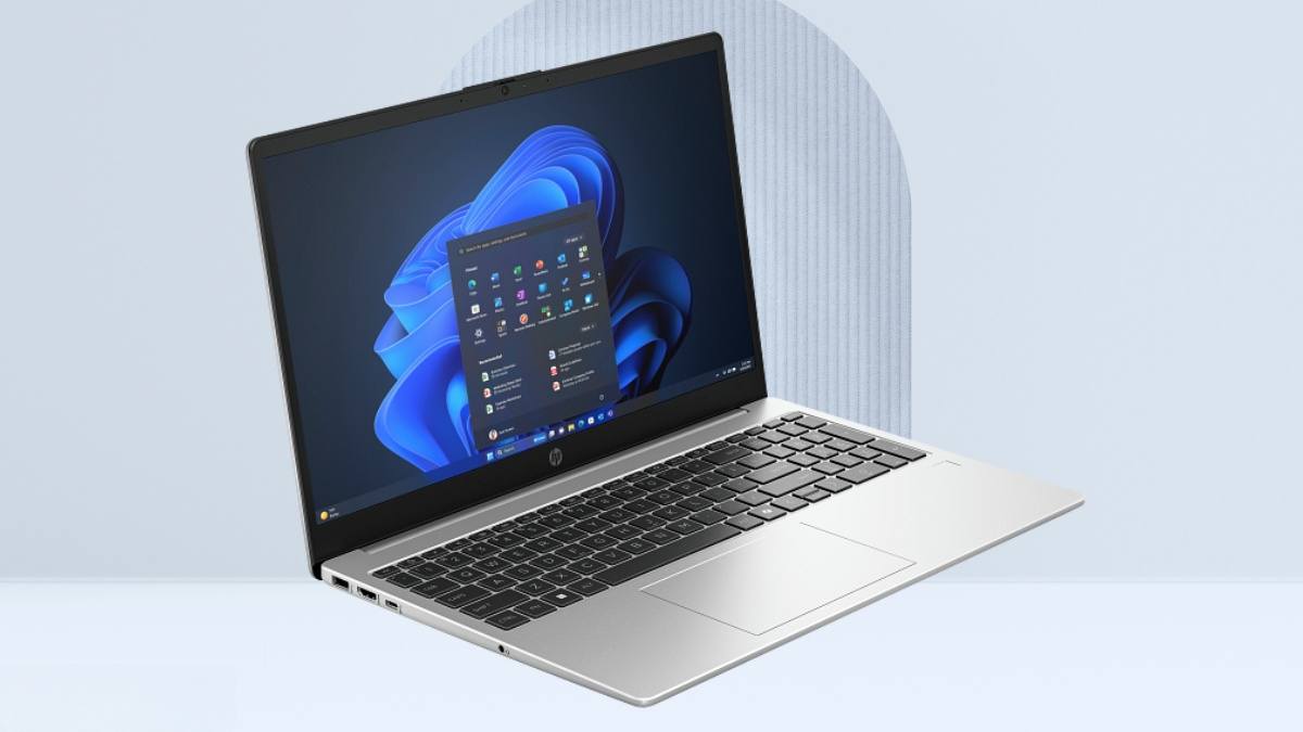 RAM 16GB của HP 250R G10 C3SH7AT