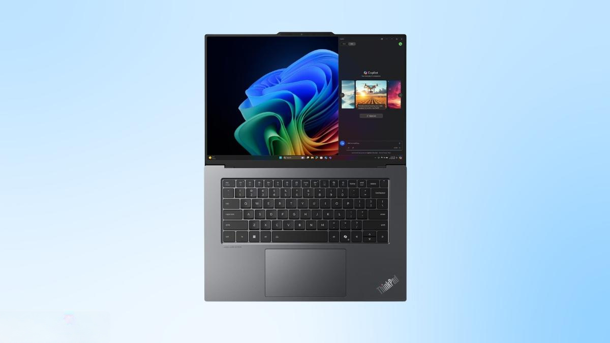Người dùng phù hợp với Lenovo ThinkPad X9-15 Gen 1 Aura Edition 21Q60053VN