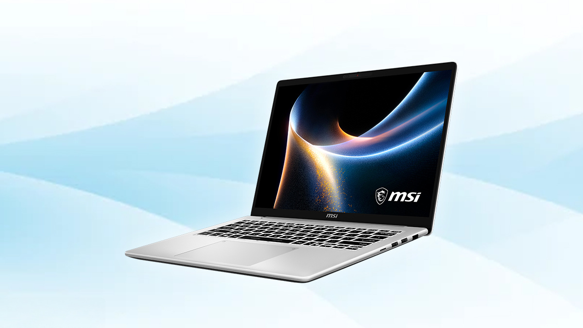 Pin 42Wh của MSI Modern 14S G3MG-003VN