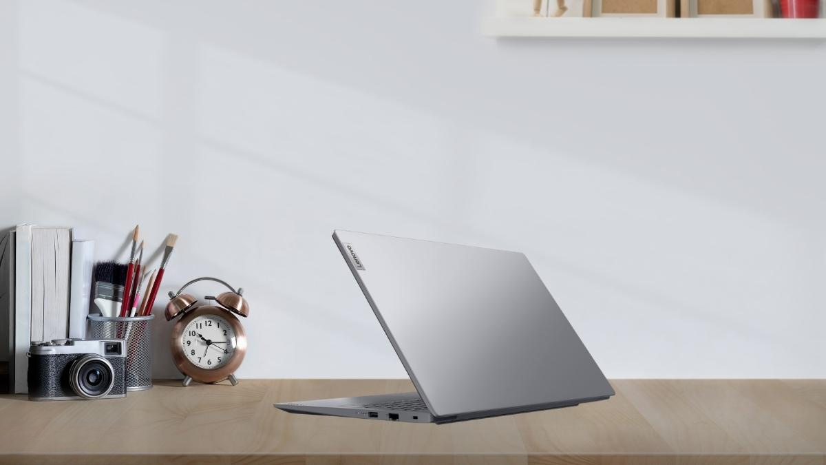 Người dùng phù hợp với Lenovo V15 G5 IRL 83HF00BSVA