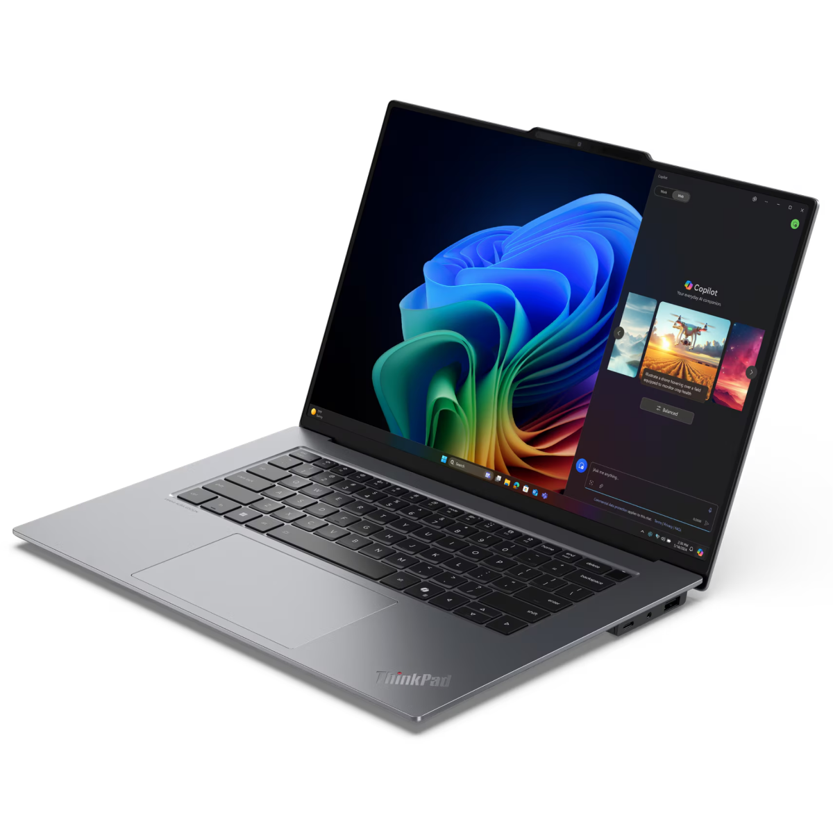Laptop Lenovo ThinkPad X9-15