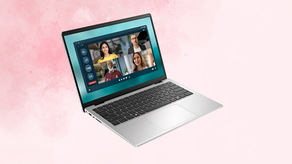 Pin 41Wh của laptop Dell 14 DC14250 C3U085W11SLU
