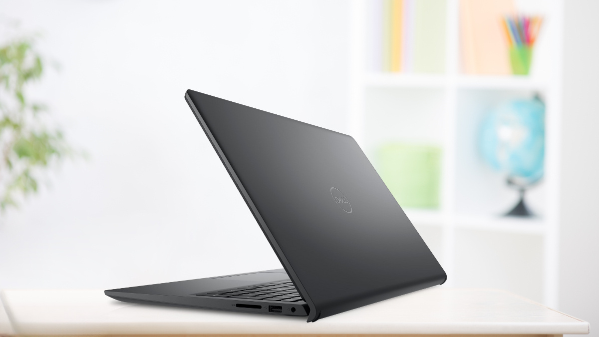 Pin và cổng kết nối Dell Inspiron 15 3520 JYM17