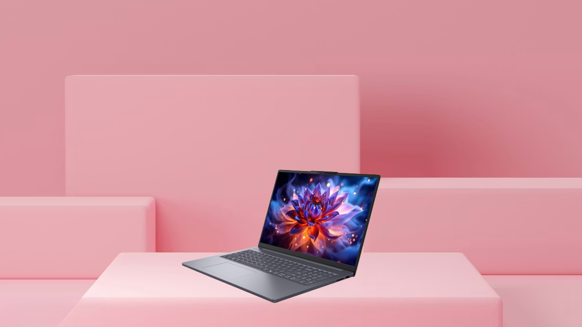 Pin 60Wh của Lenovo IdeaPad Slim 3 16IPH11 83US002WVN