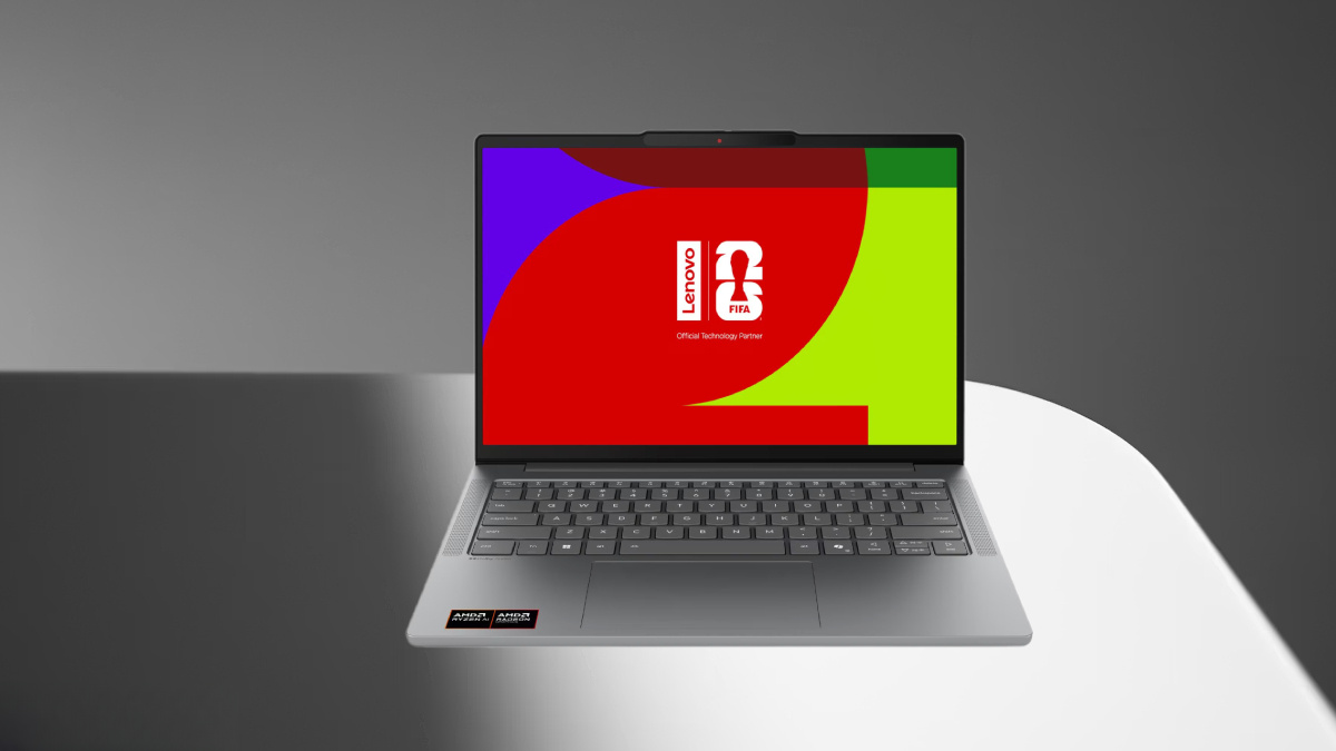 Pin 60Wh của Lenovo IdeaPad Slim 5 14AGP11 83S1003GVN