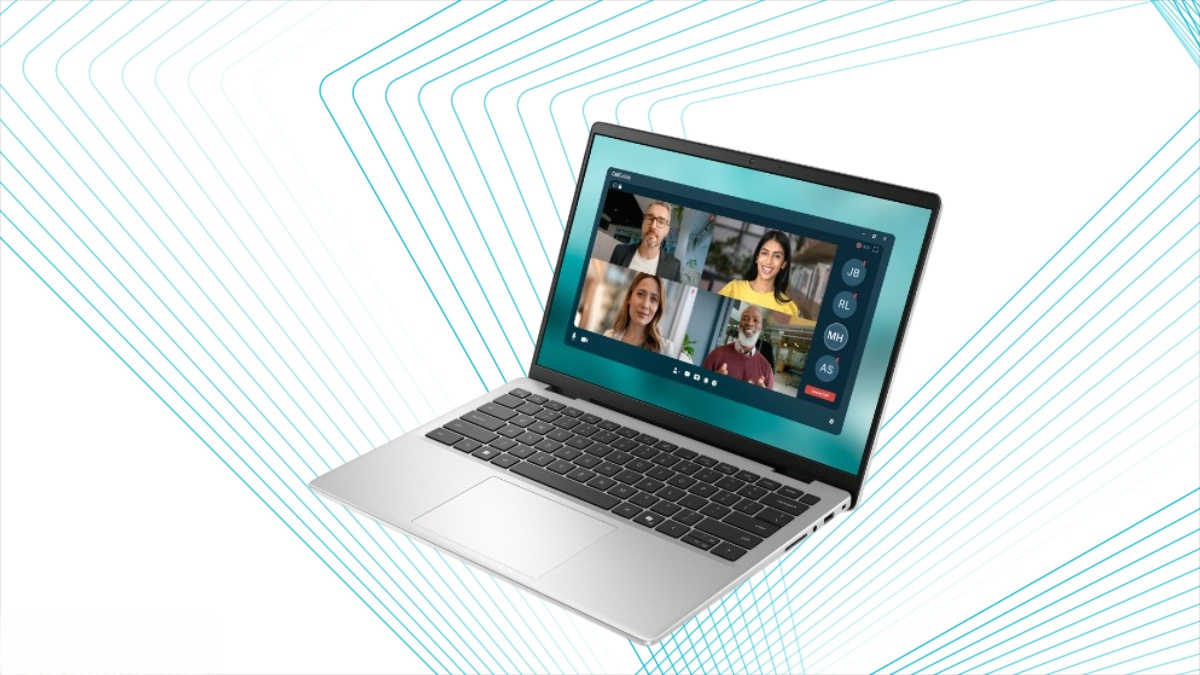 Pin 54Wh và các cổng kết nối của Dell 14 DC14250 DC4C5386W
