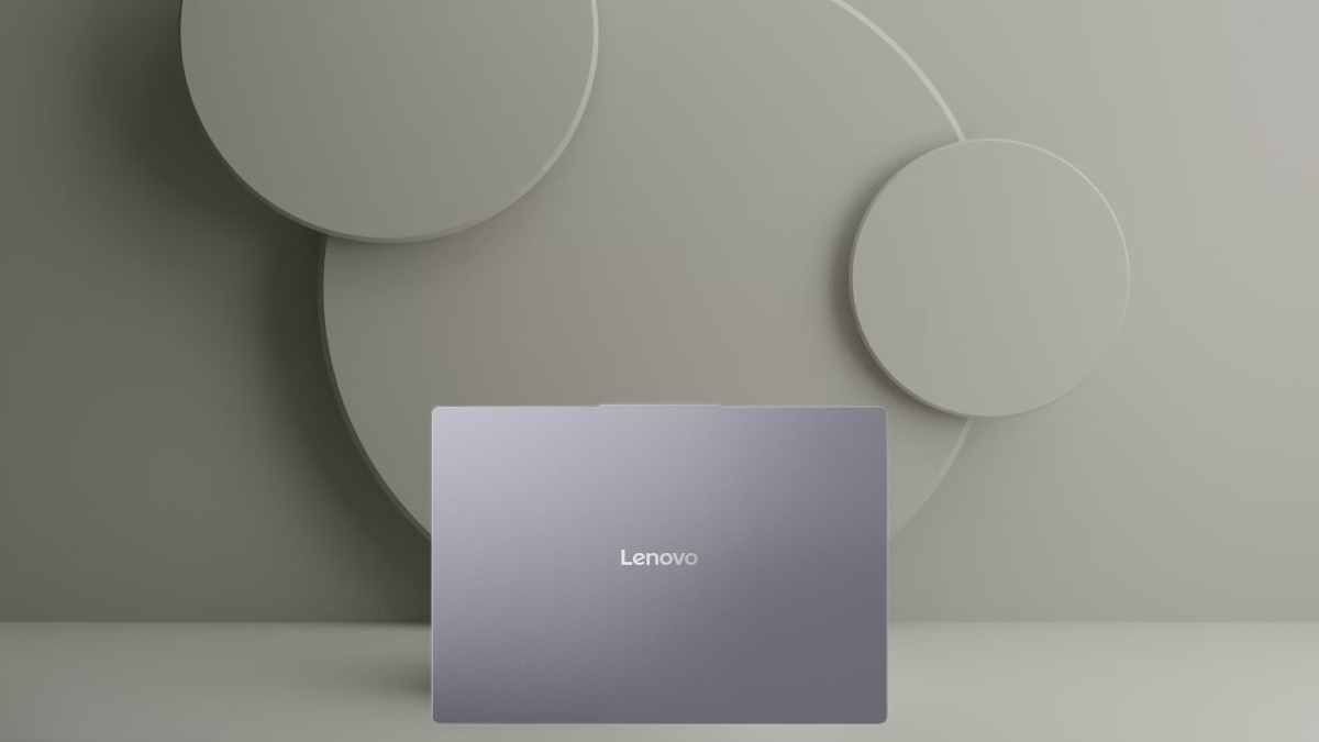 Thiết kế Lenovo IdeaPad Slim 3 16IPH11 83US002WVN