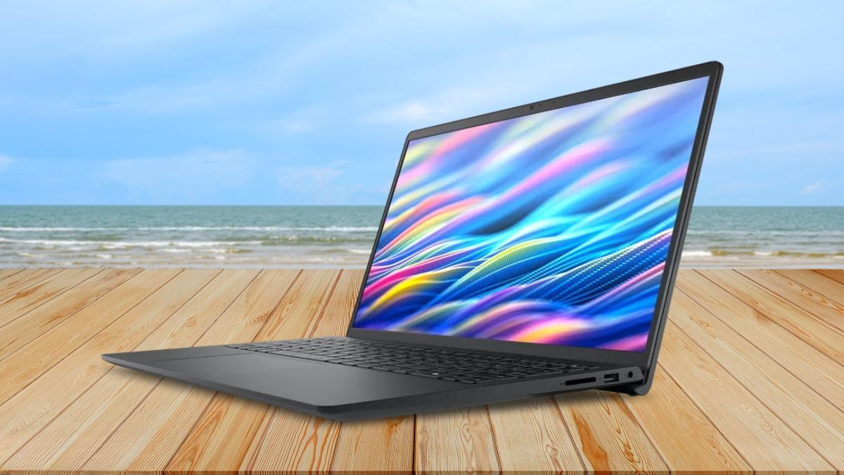 Pin 41Wh của Dell 15 DC15250 4CDJW