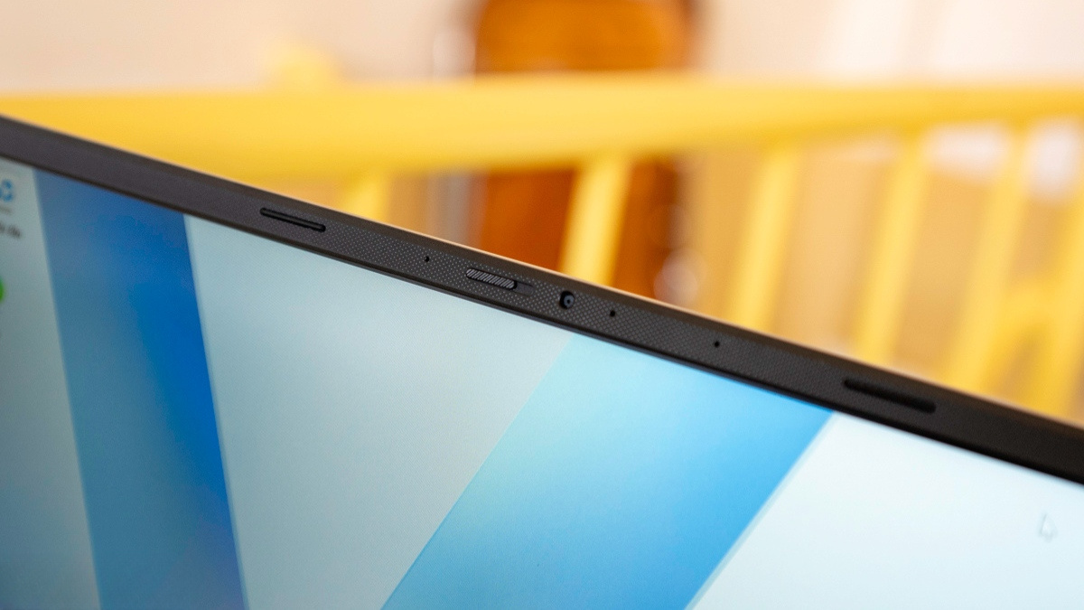 Màn hình WUXGA của ASUS Vivobook 14 M1405NAQ-LY011W