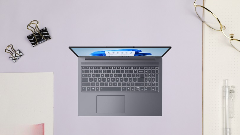 Pin 60Wh của Lenovo IdeaPad Slim 3 16IRH10 83K20004VN