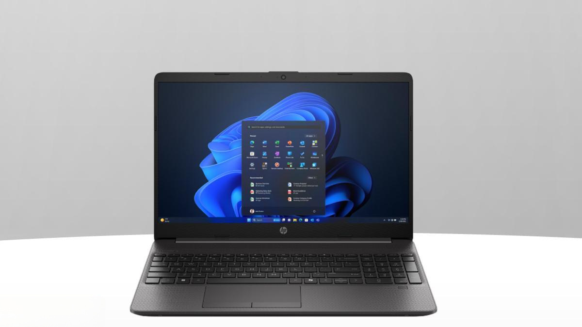 Pin của HP 250R G9 C40LKAT