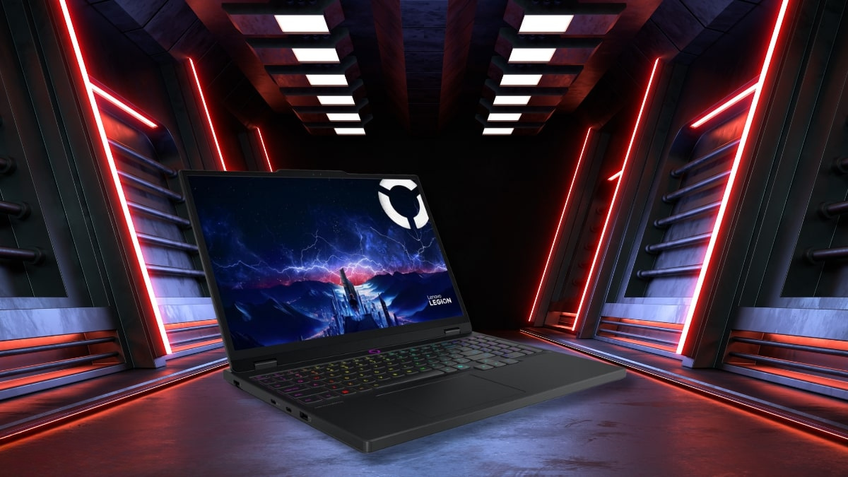 Cấu hình Lenovo Legion 5 15IRX10 83LY00HRVN